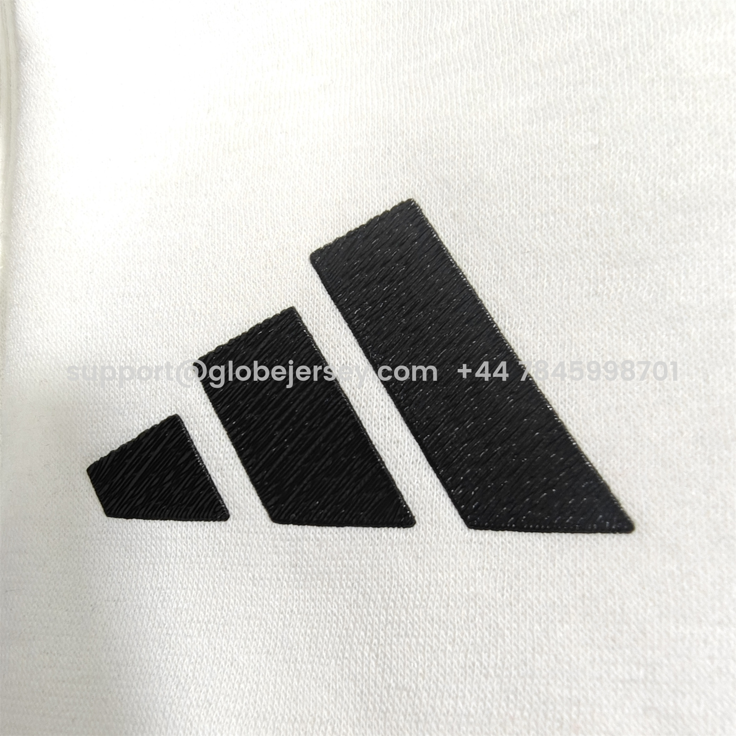 GlobeJersey-Benfica 25-26 Home Unisex Pullover Hoodie