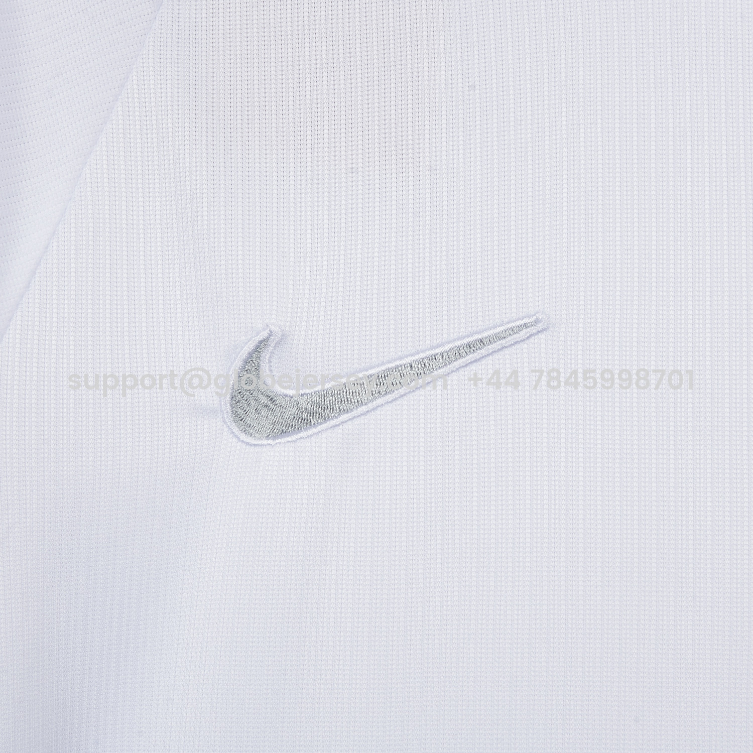 GlobeJersey-Norway 2026 Third Jersey - Fans Version