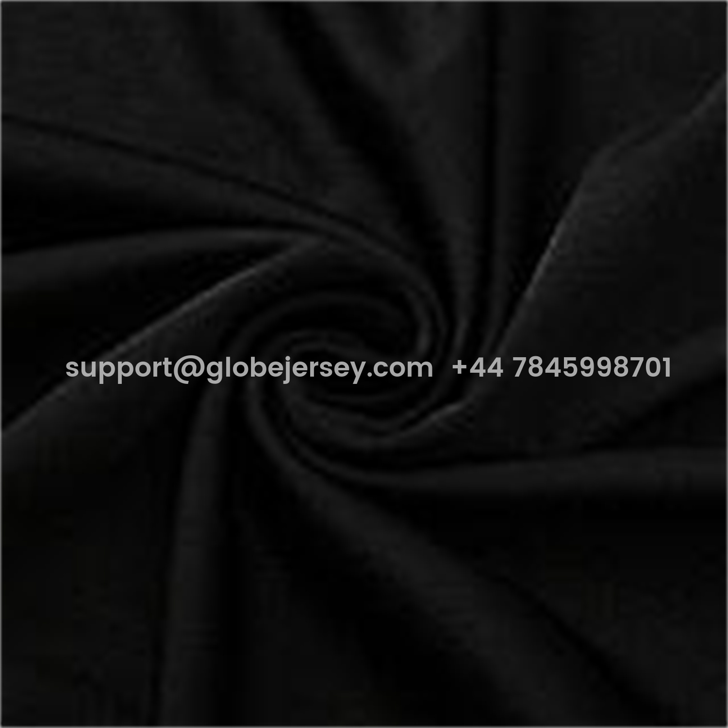 GlobeJersey-Manchester United 25-26 Short-Sleeve Training Set - Yellow Lines Black Top & Black Shorts