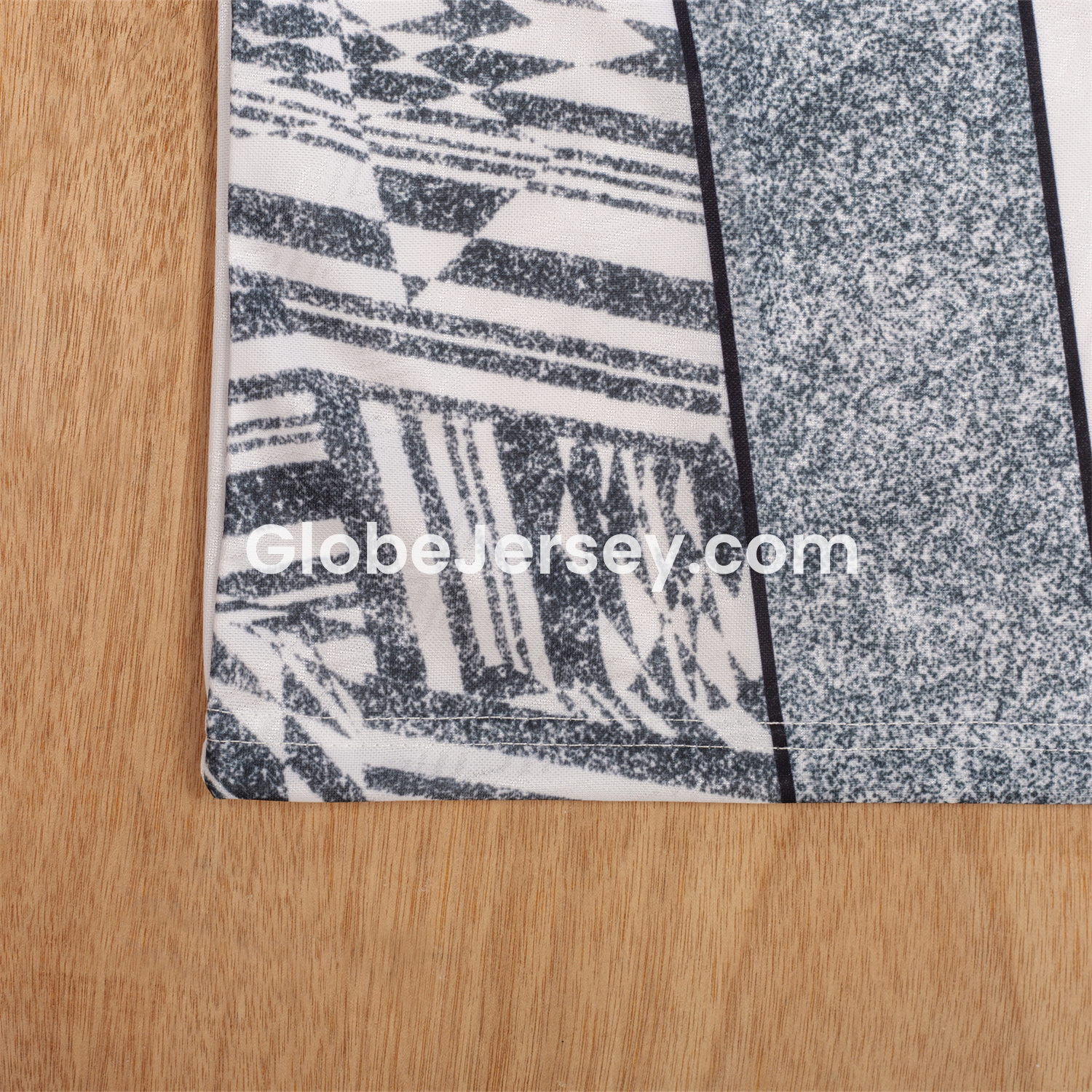 GlobeJersey-Retro Everton 1994-95 Away Jersey