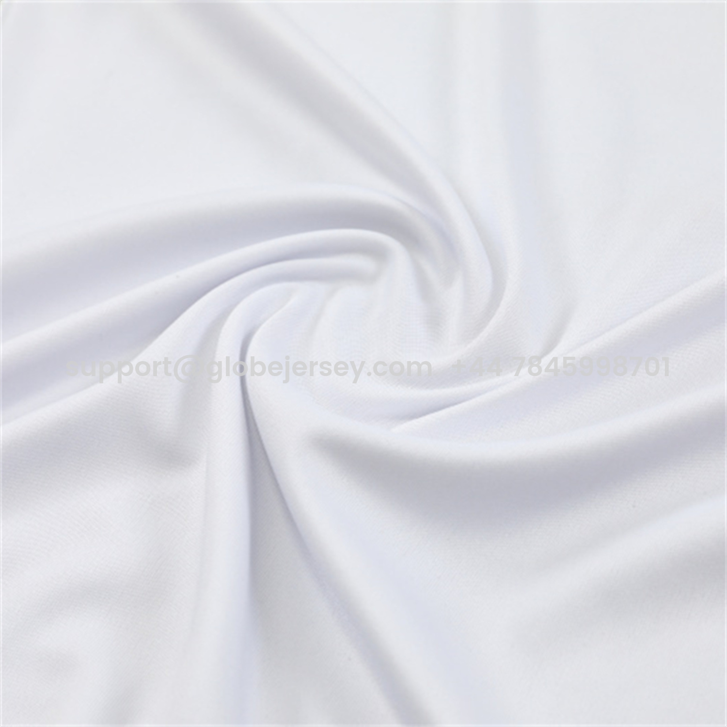 GlobeJersey-Manchester United 25-26 Short-Sleeve Training Set - Red Black Blocks White Top & Black Shorts