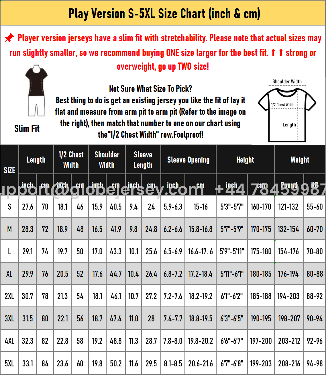 GlobeJersey-Barcelona 25-26 Victory Special Jersey - Player Version