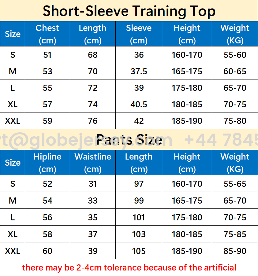 GlobeJersey-Barcelona 25-26 POLO Short-Sleeve Training Set - Pink Top and Dark Blue Pants