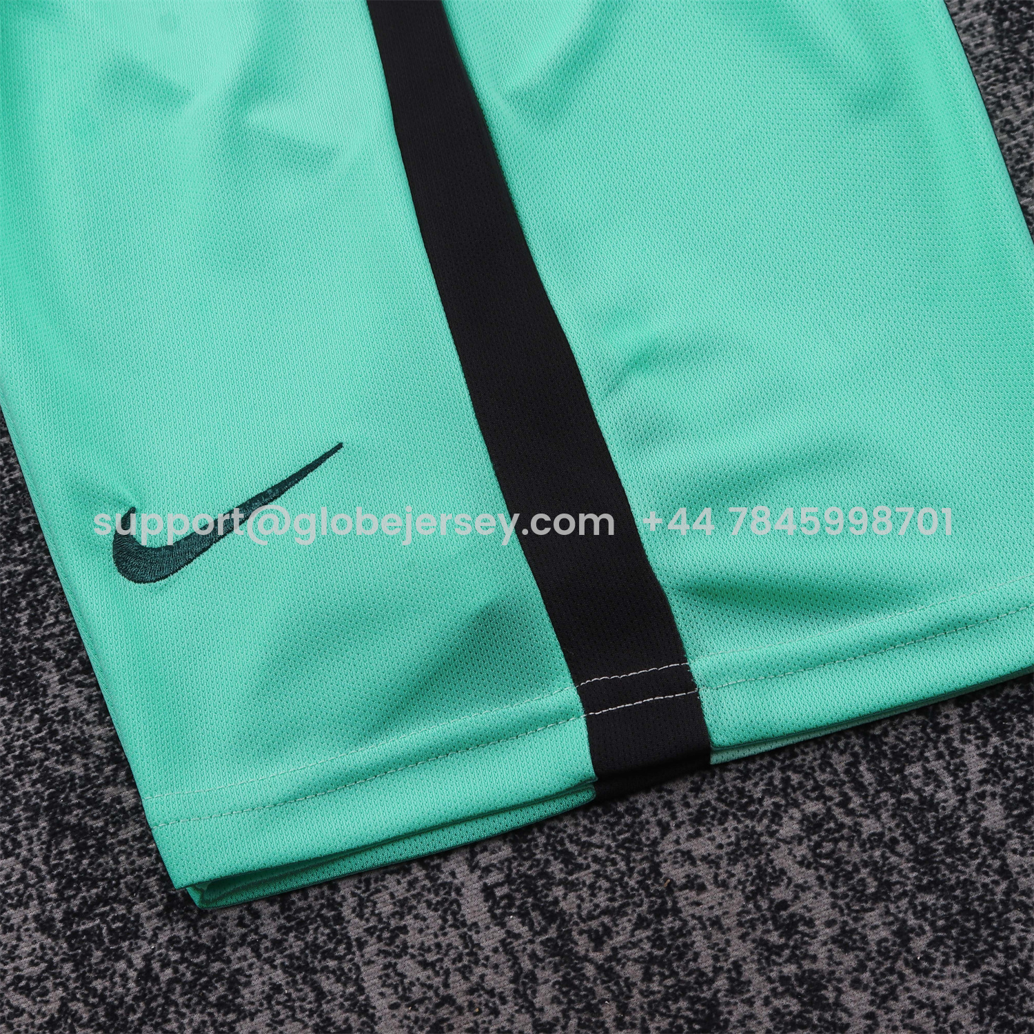 GlobeJersey-Retro Portugal 2016 Away Kids Kit