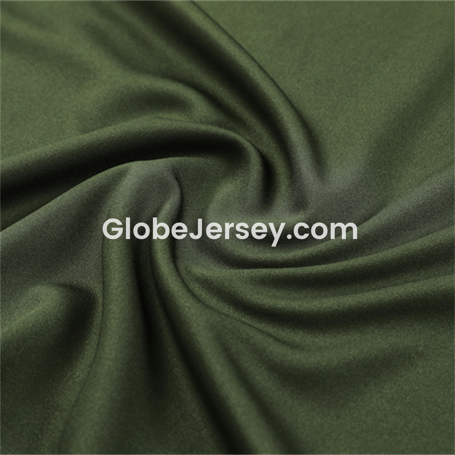 GlobeJersey-Bayern Munich 25-26 Kid Long Sleeves Training Set - Green Top & Black Pants