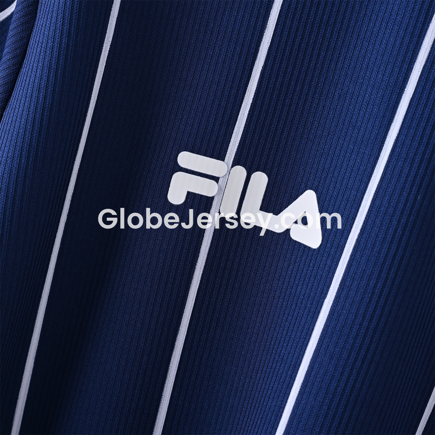 GlobeJersey-Retro S-c-o.t l.a-n.d 2002 Home Jersey