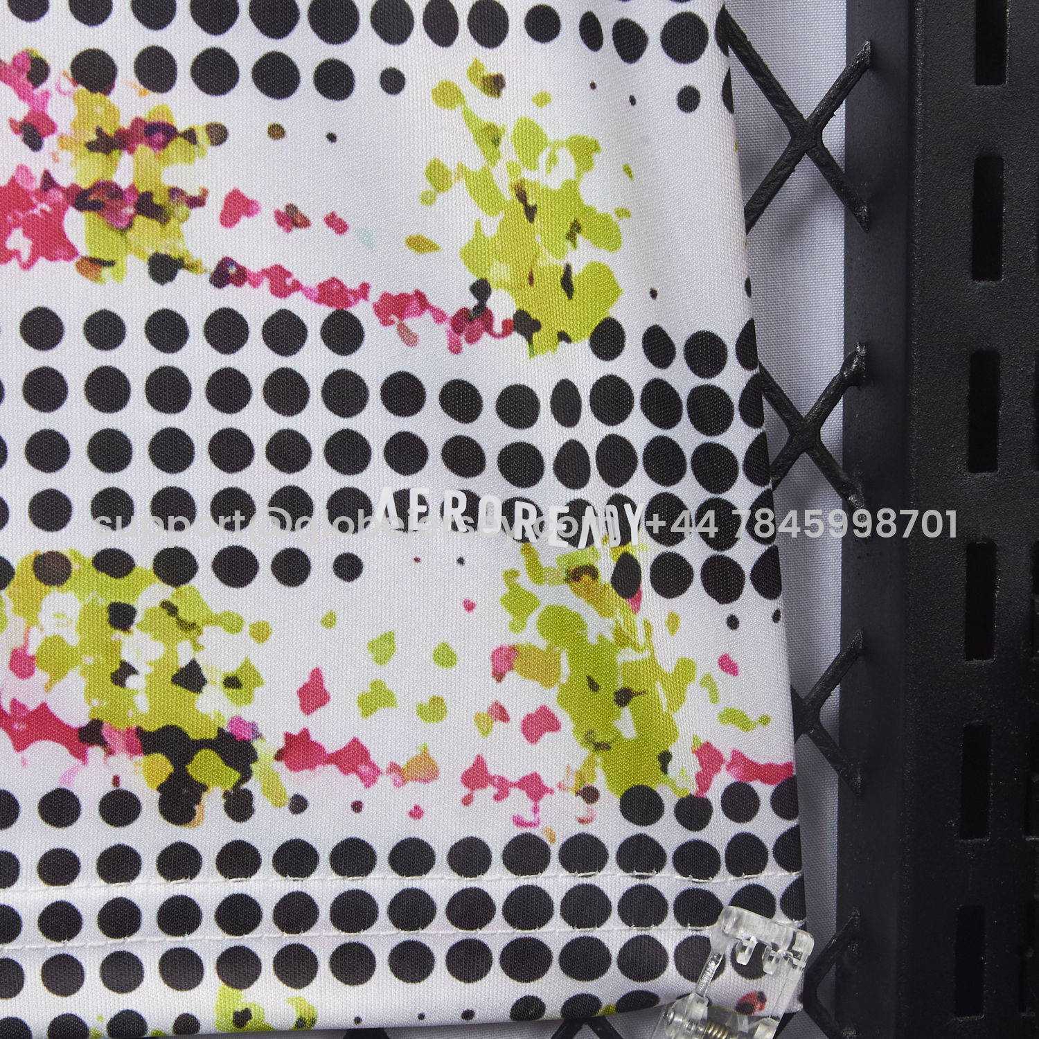 GlobeJersey-Celtic 25-26 Pink And Grey Special Jersey - Fans Version