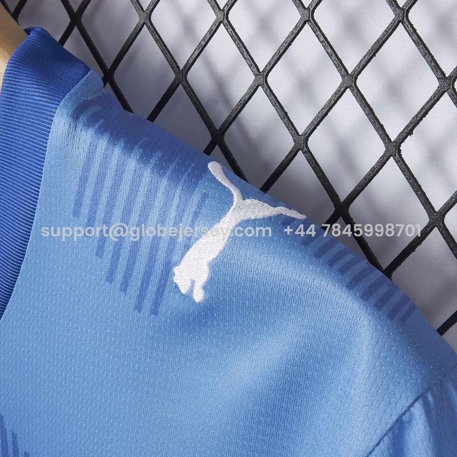 GlobeJersey-Austria 2026 Away Jersey - Fans Version