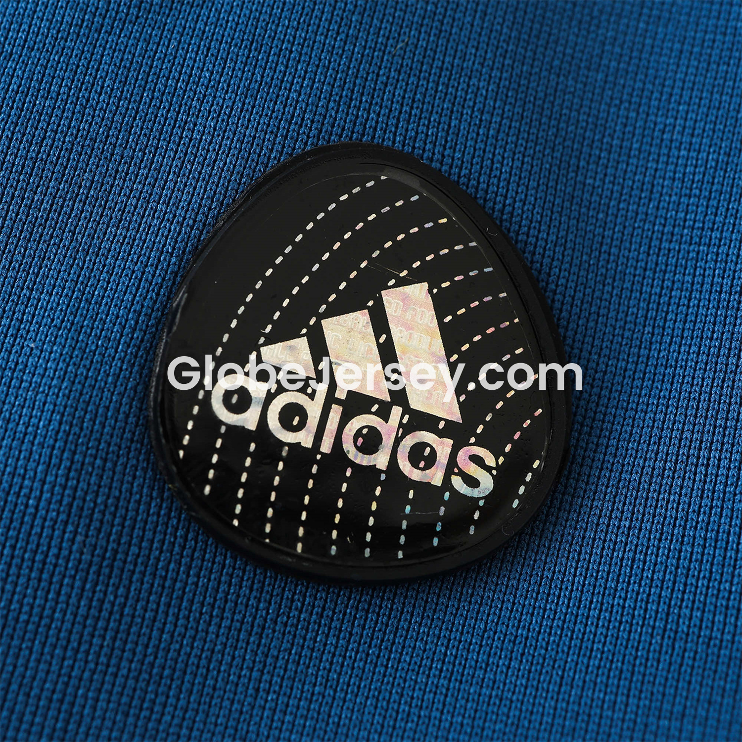 GlobeJersey-Retro LA Galaxy 2011-12 Away Jersey