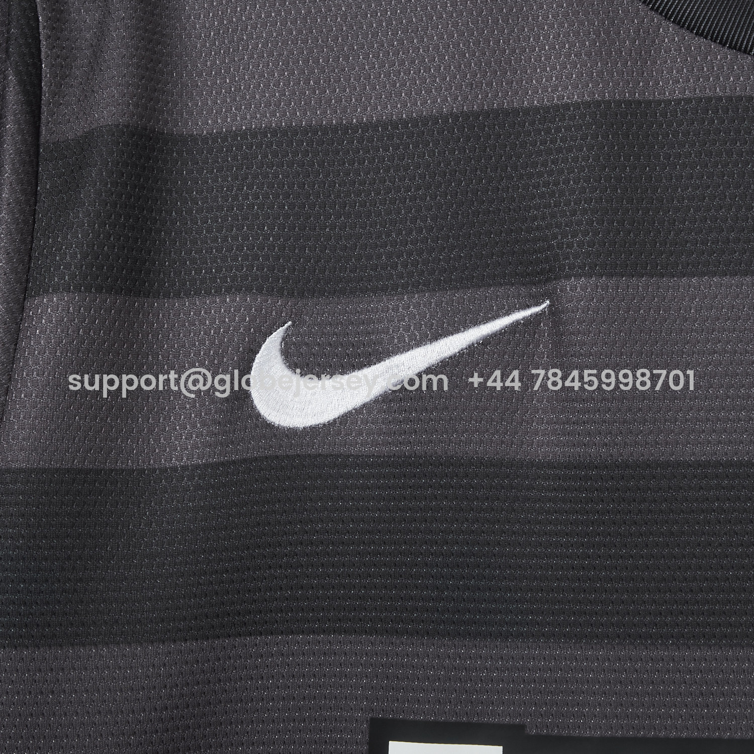 GlobeJersey-Retro Celtic 12-13 Away Stadium 125th Anniversary Jersey