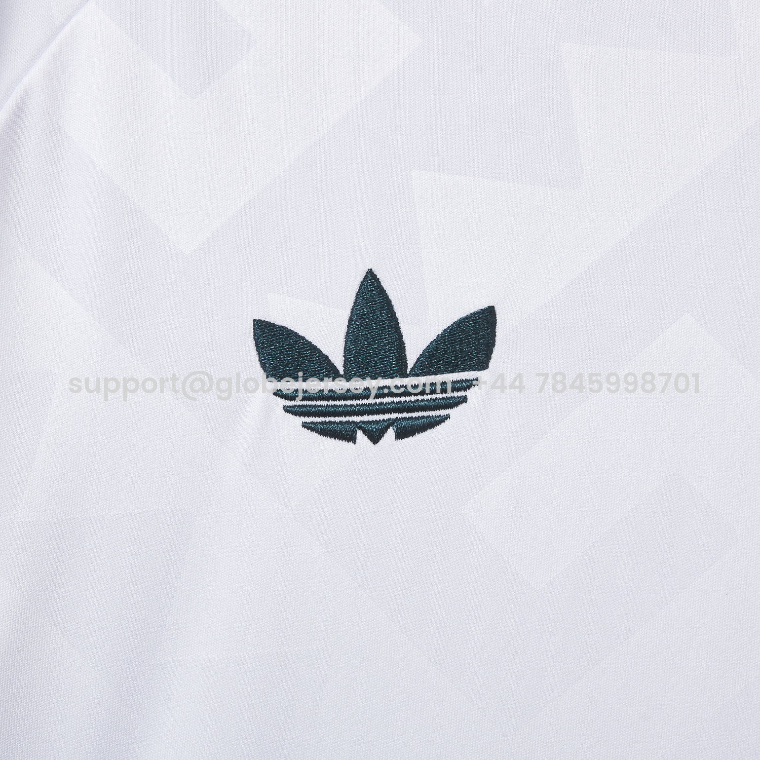 GlobeJersey-Mexico 2026 Away Jersey - Fans Version