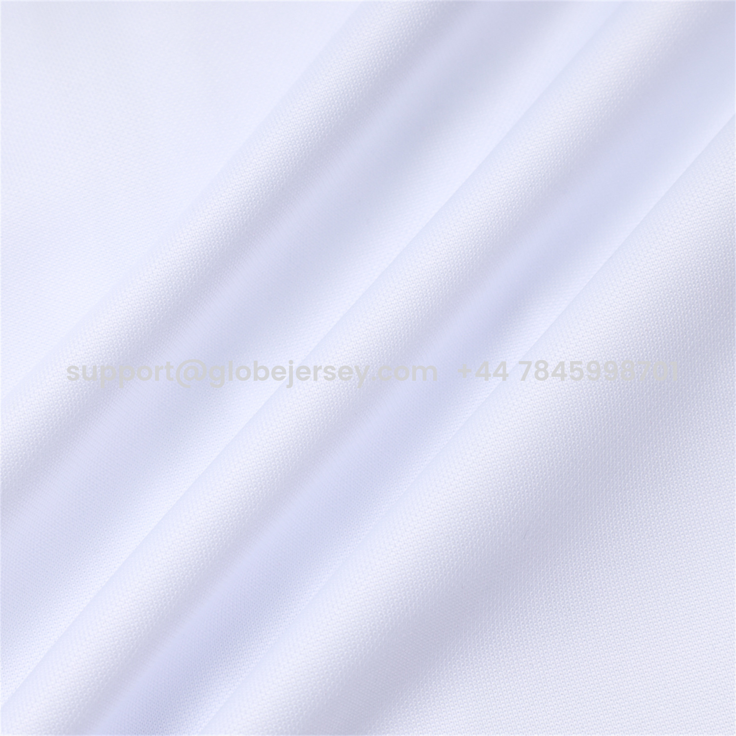 GlobeJersey-Bayern Munich 25-26 Jacket Training Tracksuit - White Throwback Jackets & Grey Pants