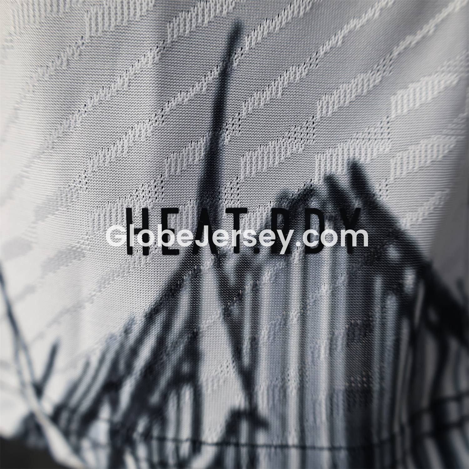 GlobeJersey-Japan 25-26 Dragonball Z Special Edition Jersey - Player Version