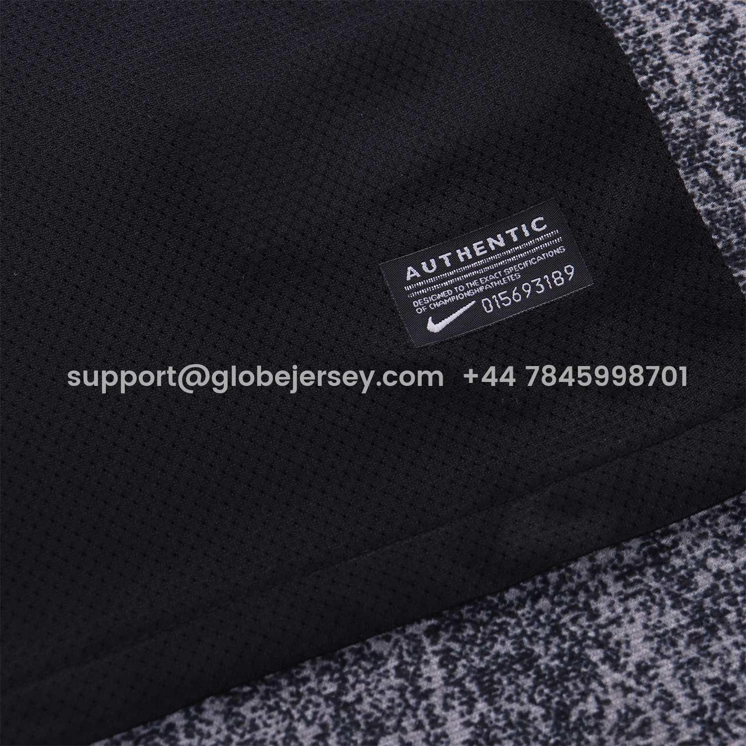 GlobeJersey-Retro Juventus 2012-13 Away Kids Kit