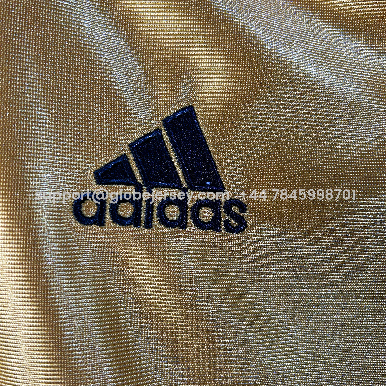 GlobeJersey-Retro Benfica 1998-99 Away Jersey