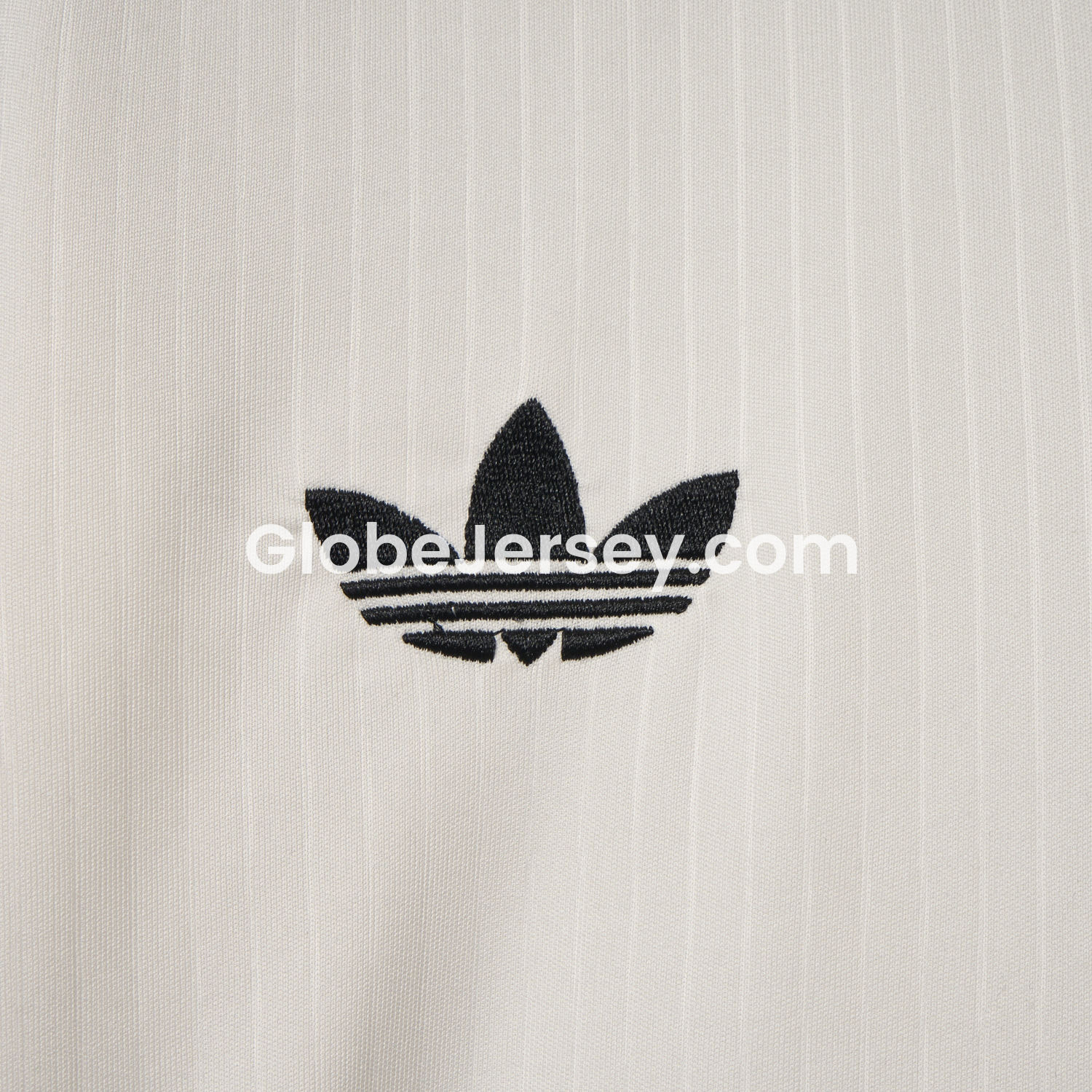 GlobeJersey-Women's Germany 2025 125-Year Anniversary Commemorative Edition Jersey