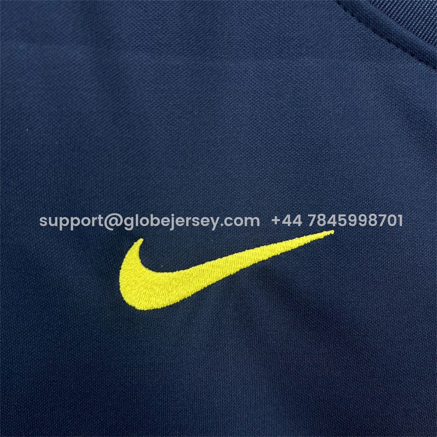 GlobeJersey-Atletico Madrid 25-26 Away Kids Kit