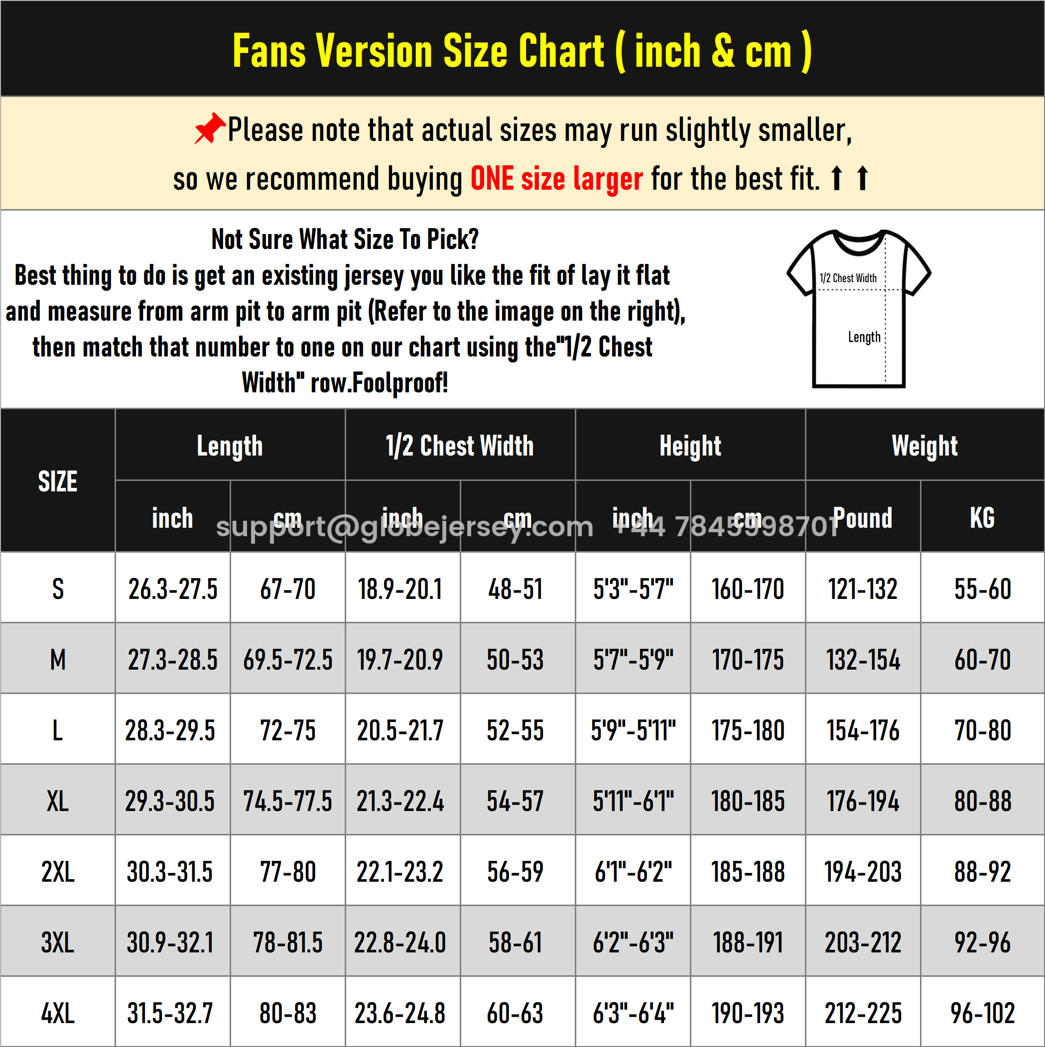 GlobeJersey-Mexico 2026 Retro Style Green Jersey - Fans Version