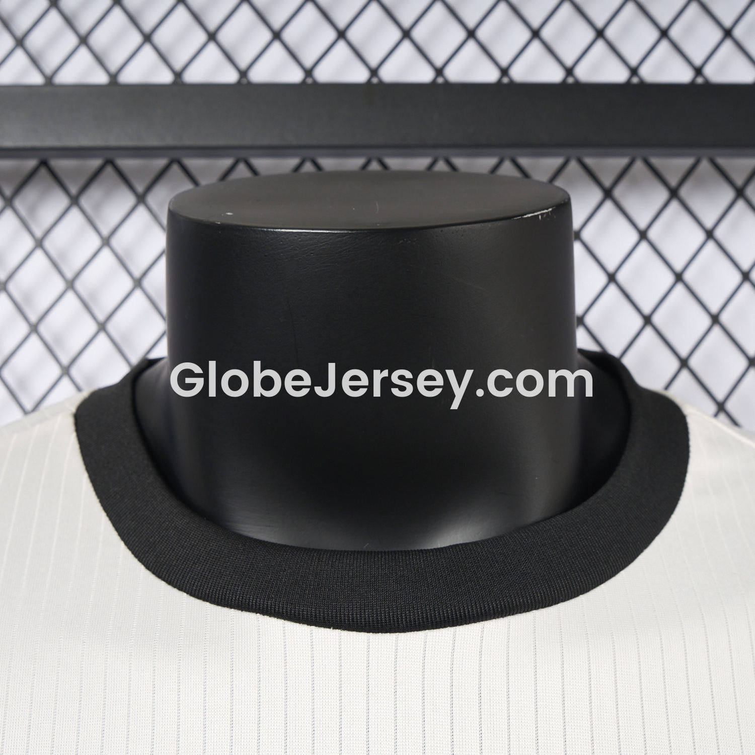 GlobeJersey-Germany 2025 125-Year Anniversary Big Eagle Jersey - Player Version