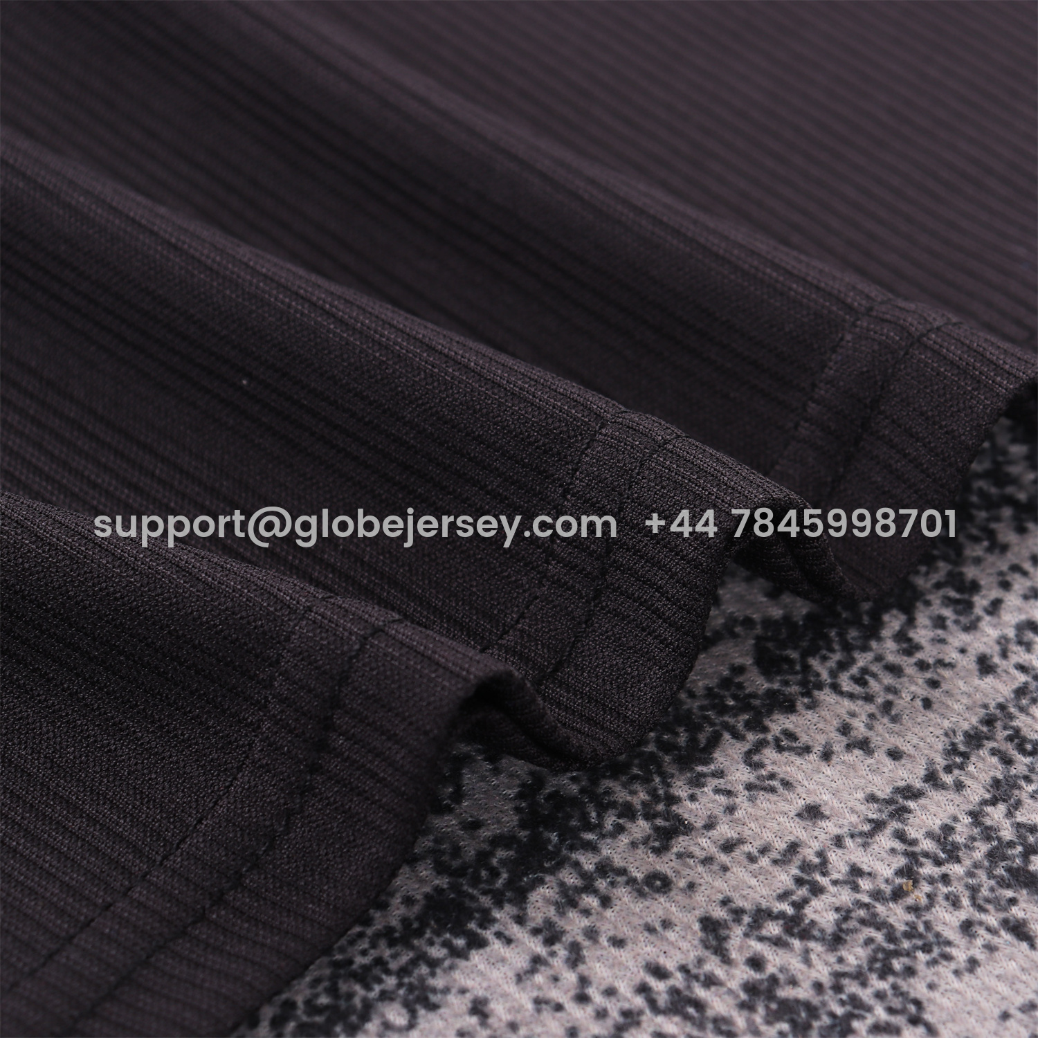 GlobeJersey-Retro Manchester United 1998-99 Away Kids Kit