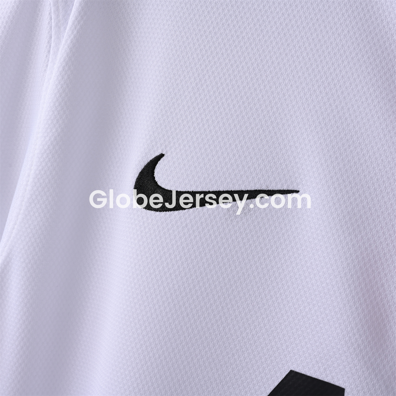 GlobeJersey-Retro Manchester United 12-13 Away Jersey