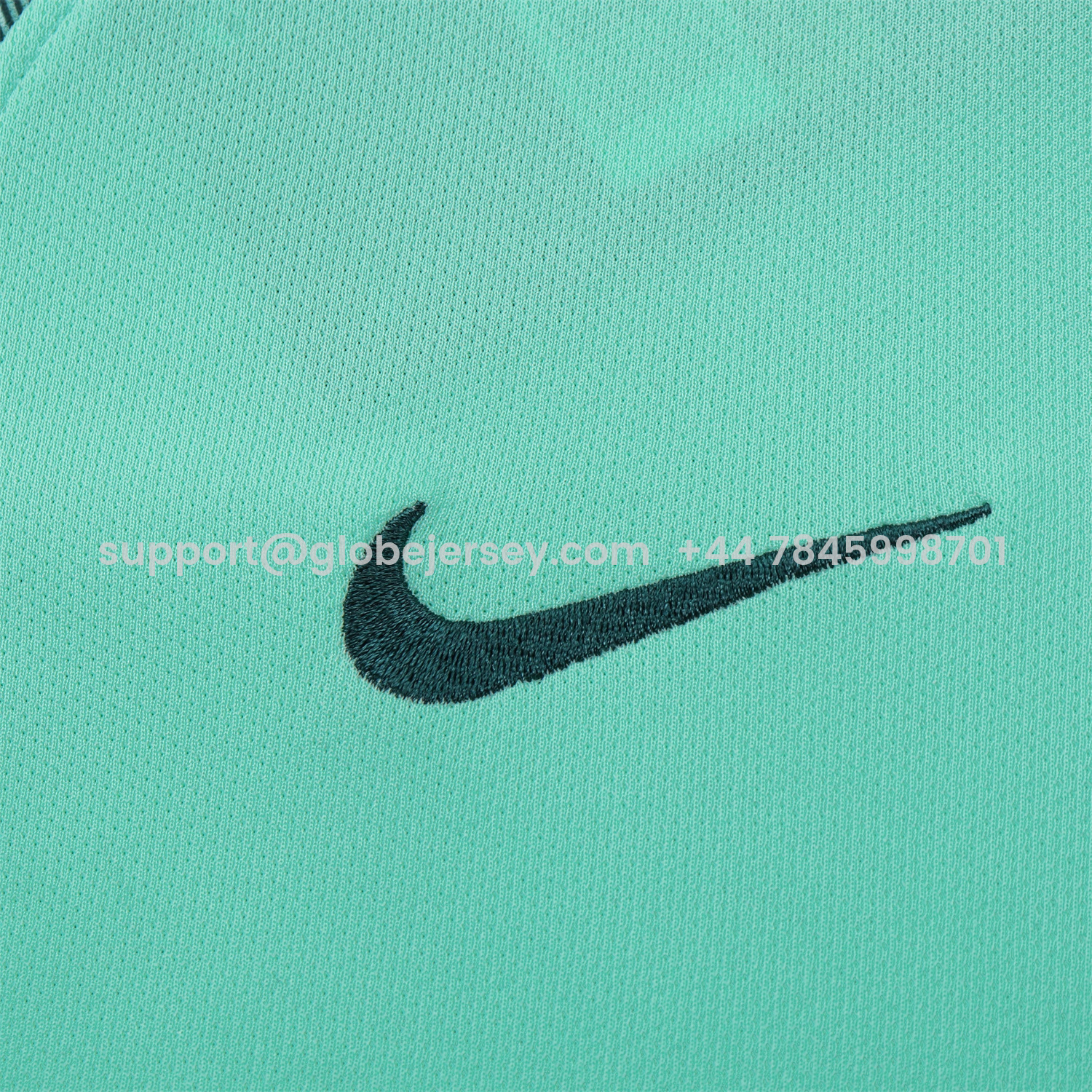 GlobeJersey-Retro Portugal 2016 Away Kids Kit