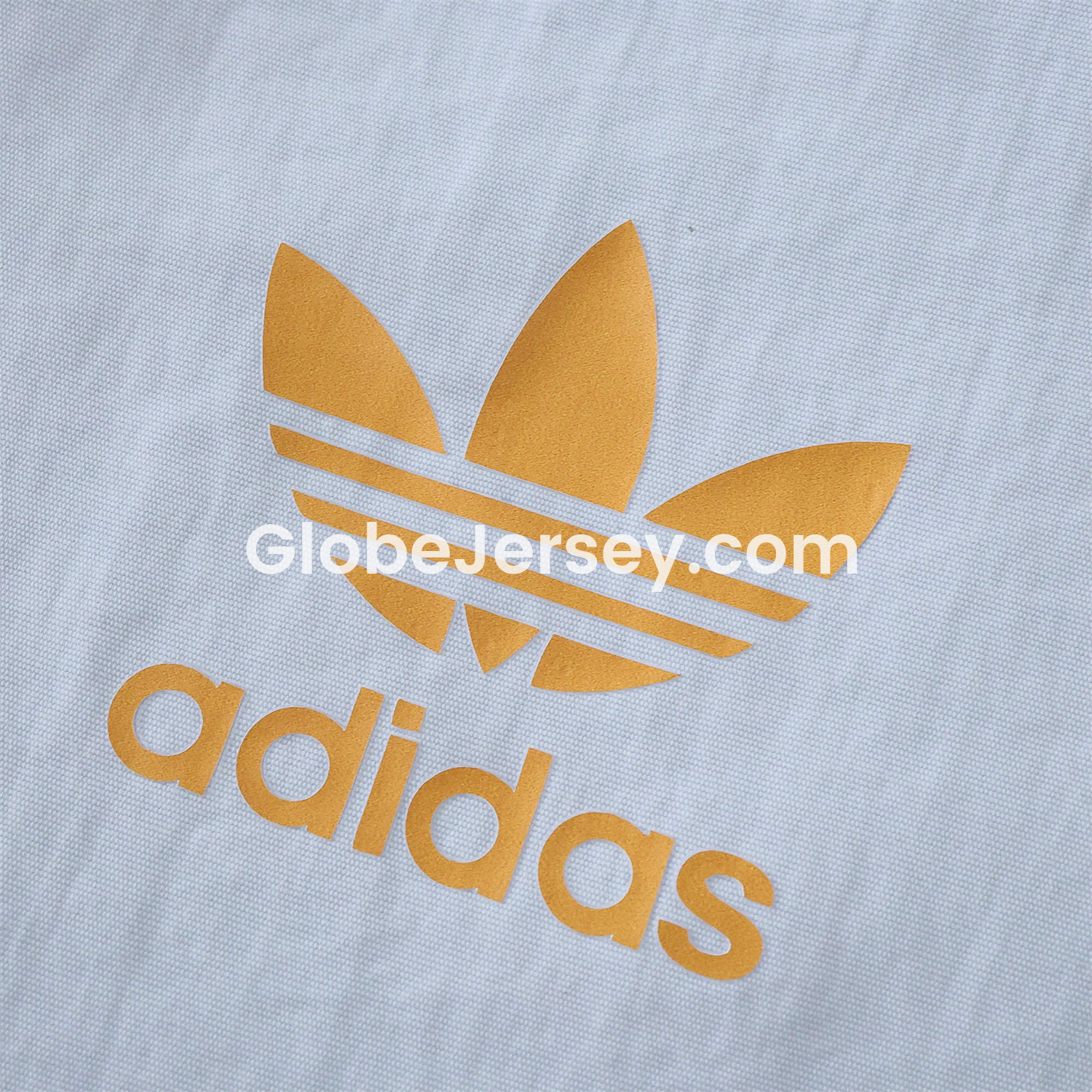 GlobeJersey-Retro Manchester United 1996 Double Sided Reversible Windbreaker - Blue & Green