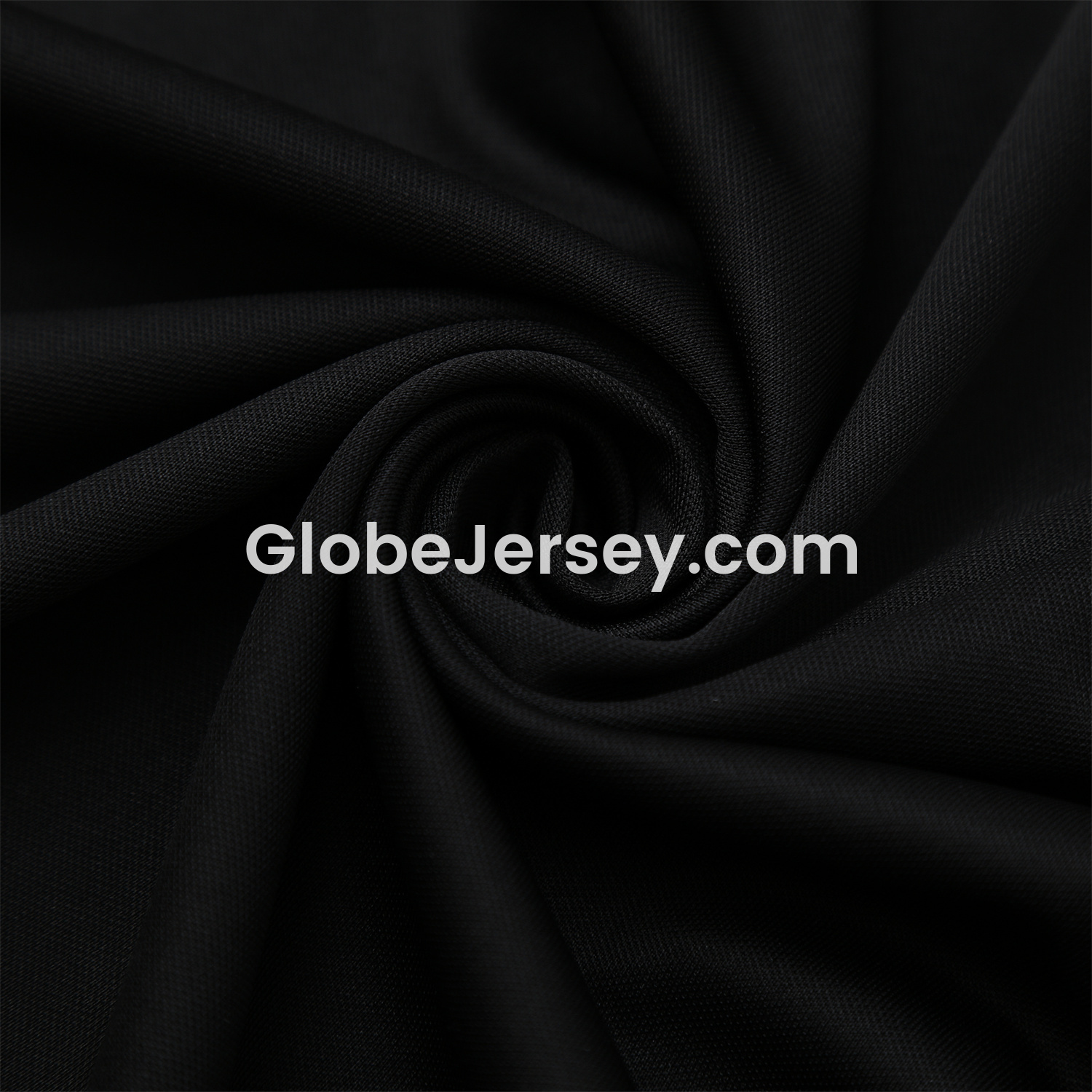 GlobeJersey-Brazil 25-26 Yellow Jesus Statue Vest Training Set - Yellow Vest & Black Shorts