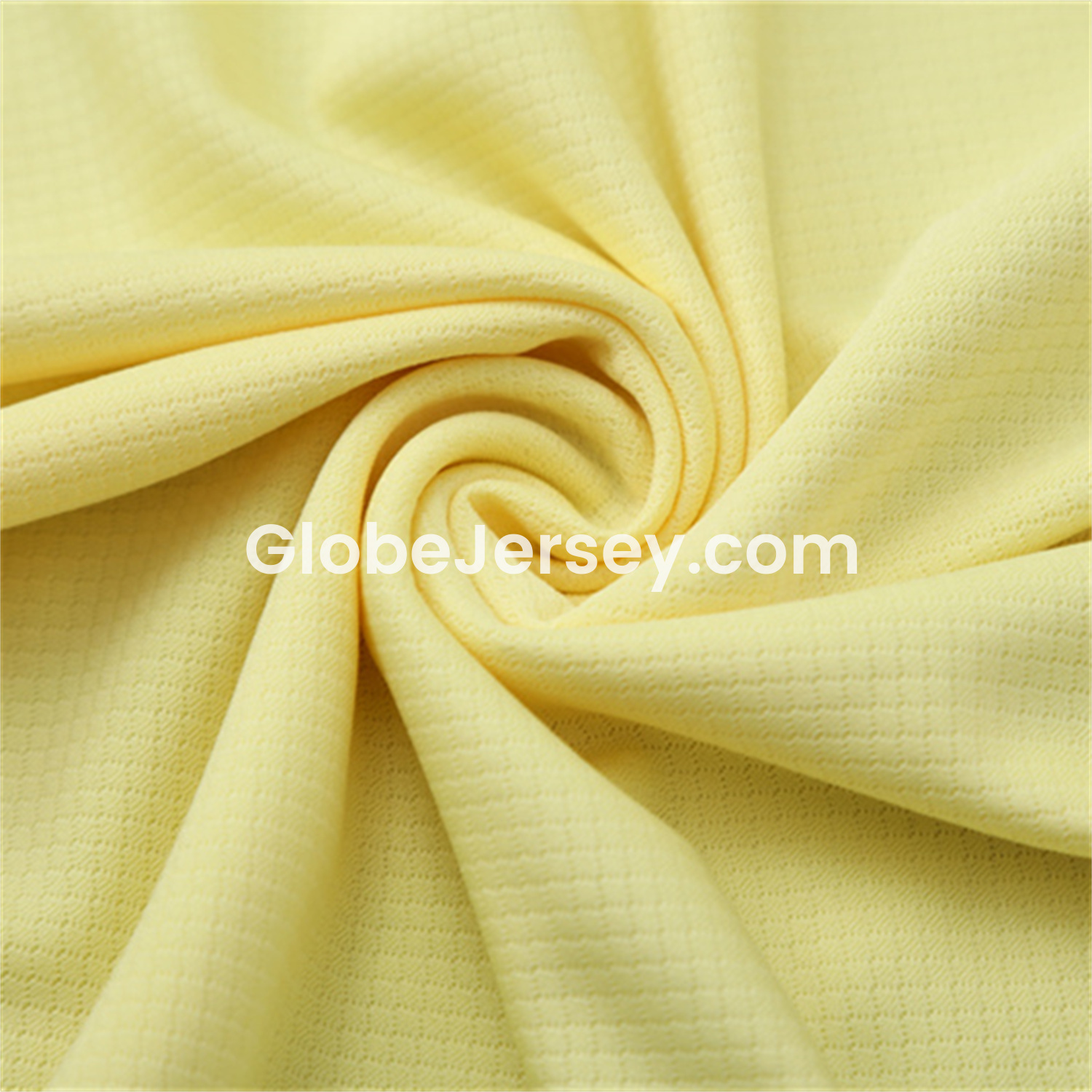 GlobeJersey-Real Madrid 25-26 Short-Sleeve Training Set - Yellow Top and Grey Shorts