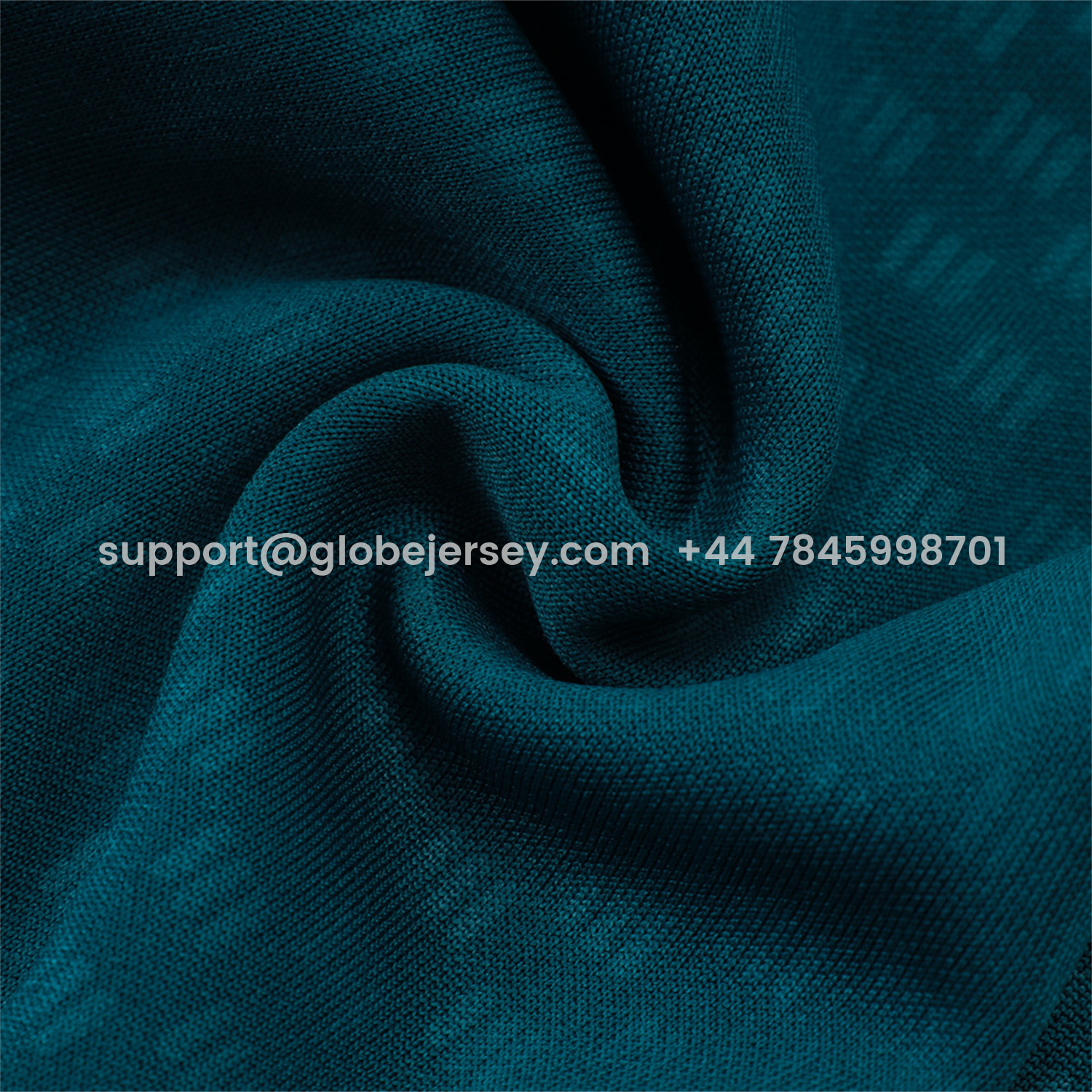 GlobeJersey-Saudi Arabia 2026 Jacket Training Tracksuit - Dark Green With Purple Jackets & Green Pants