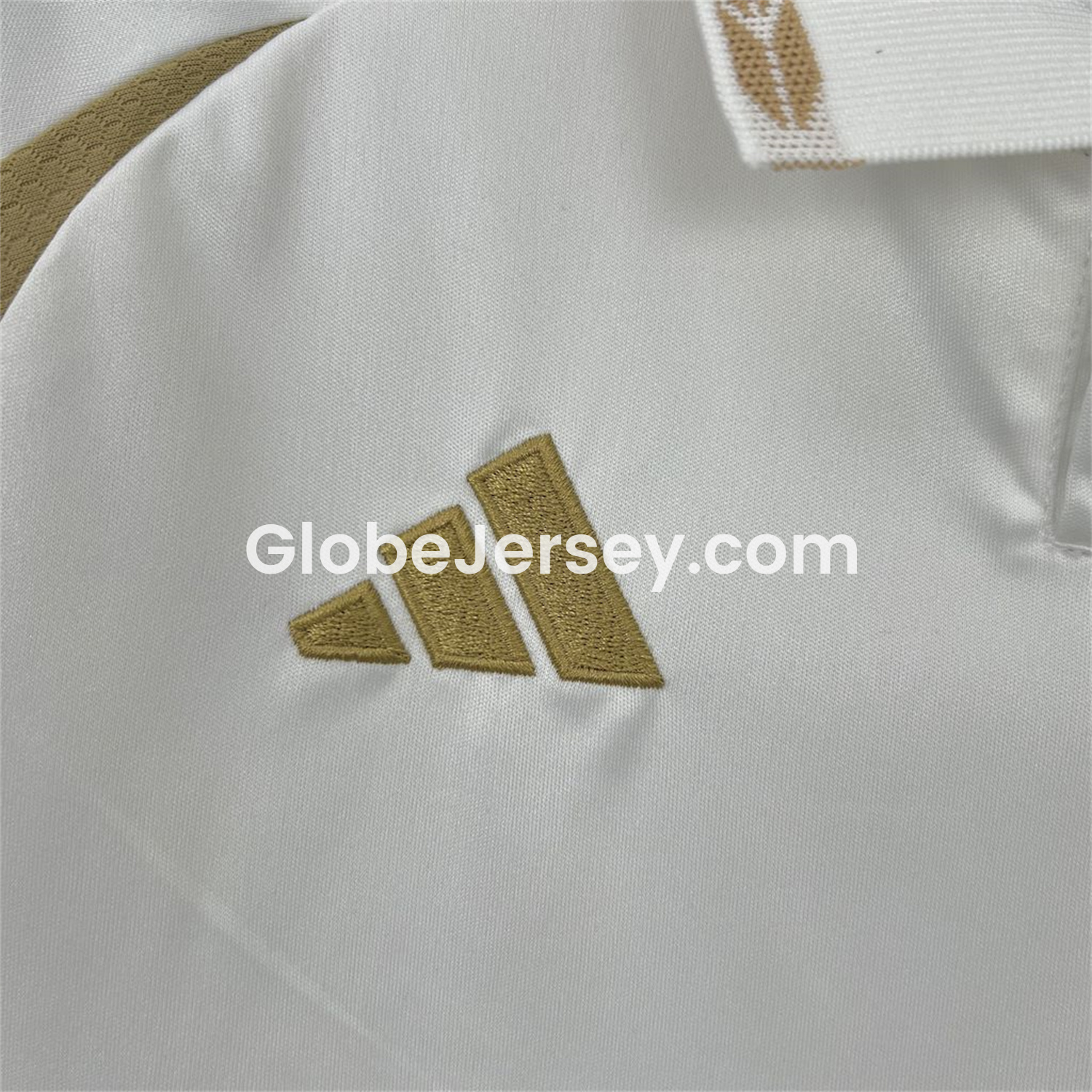 GlobeJersey-Los Angeles FC 2025 Away Kids Kit