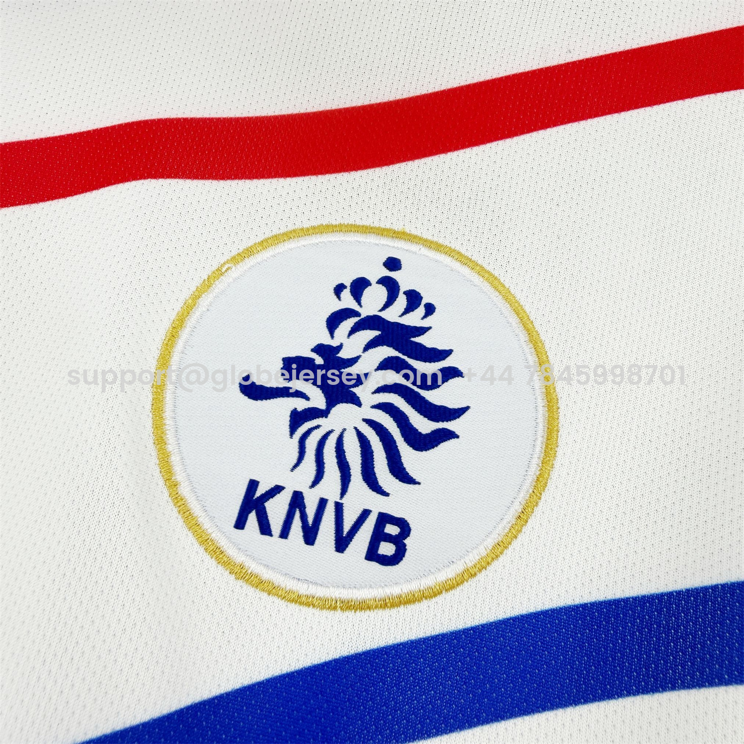 GlobeJersey-Retro France 2012 Away Long Sleeves Jersey - Fans Version
