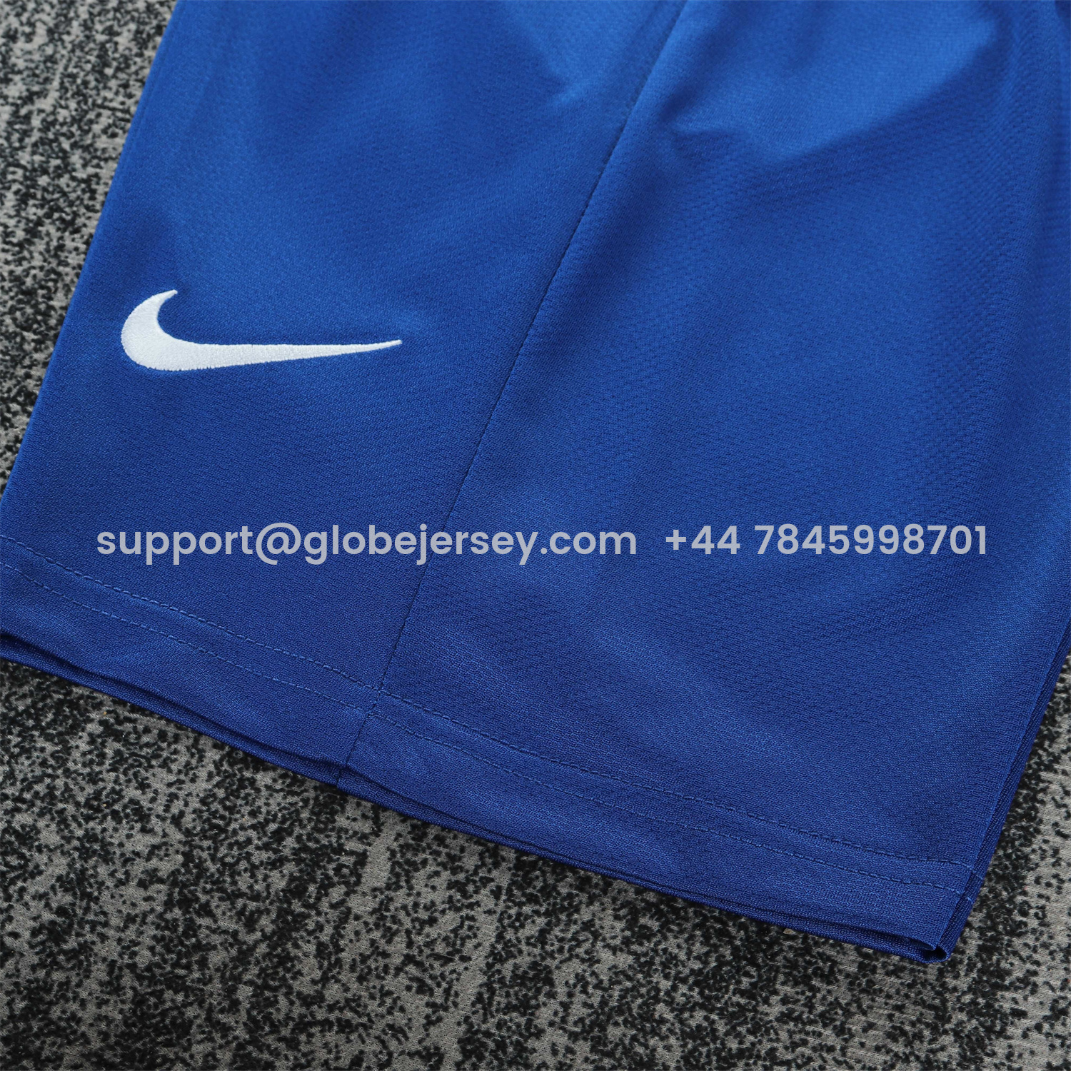 GlobeJersey-Retro Manchester United 2008-09 Third Long Sleeves Kids Kit