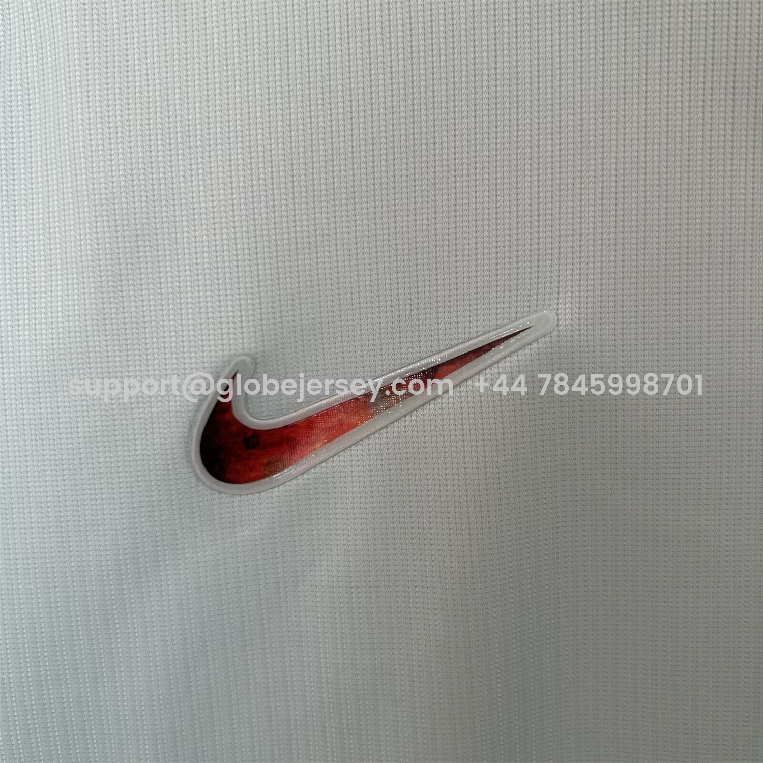 GlobeJersey-France 2026 Away Mint Green Jersey - Fans Version