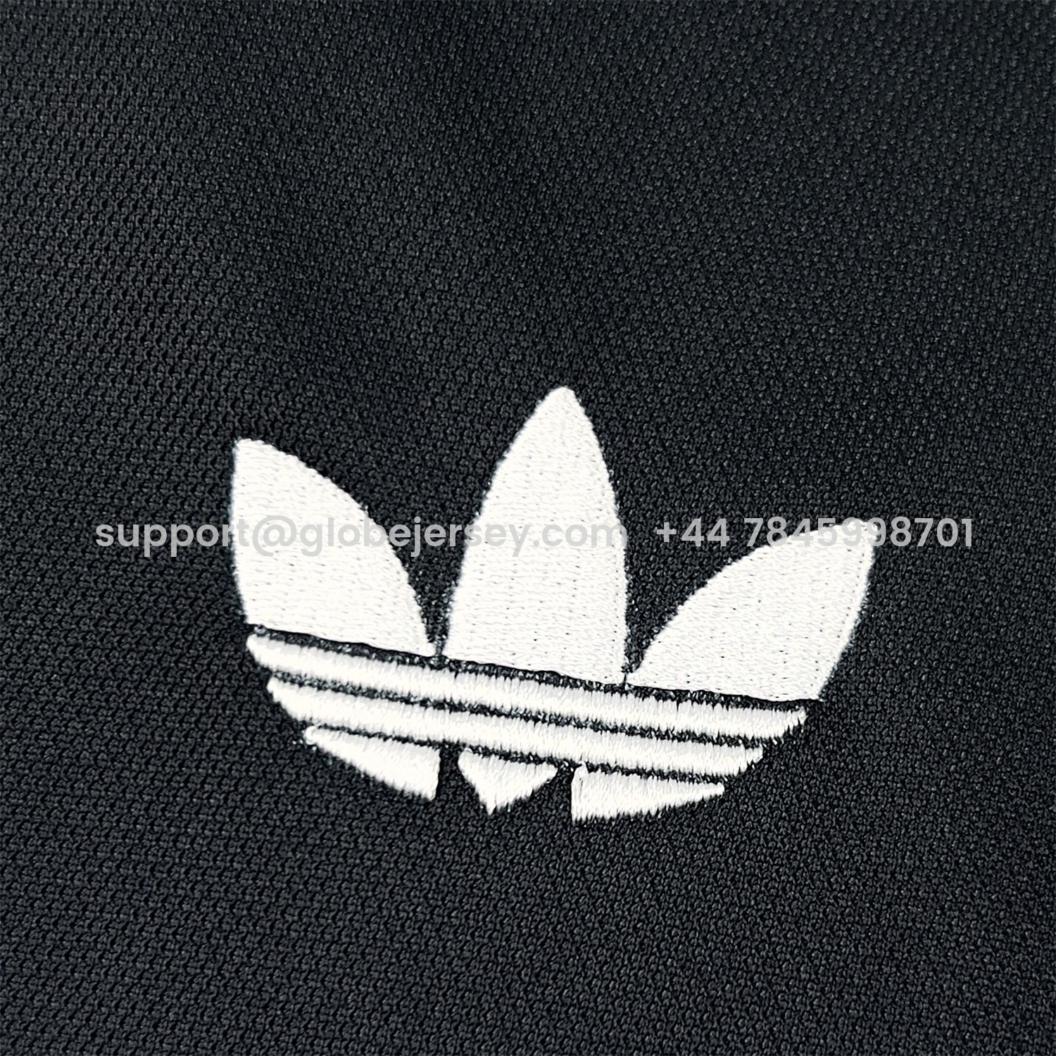 GlobeJersey-Albacete 25-26 Retro Style Jersey - Fans Version