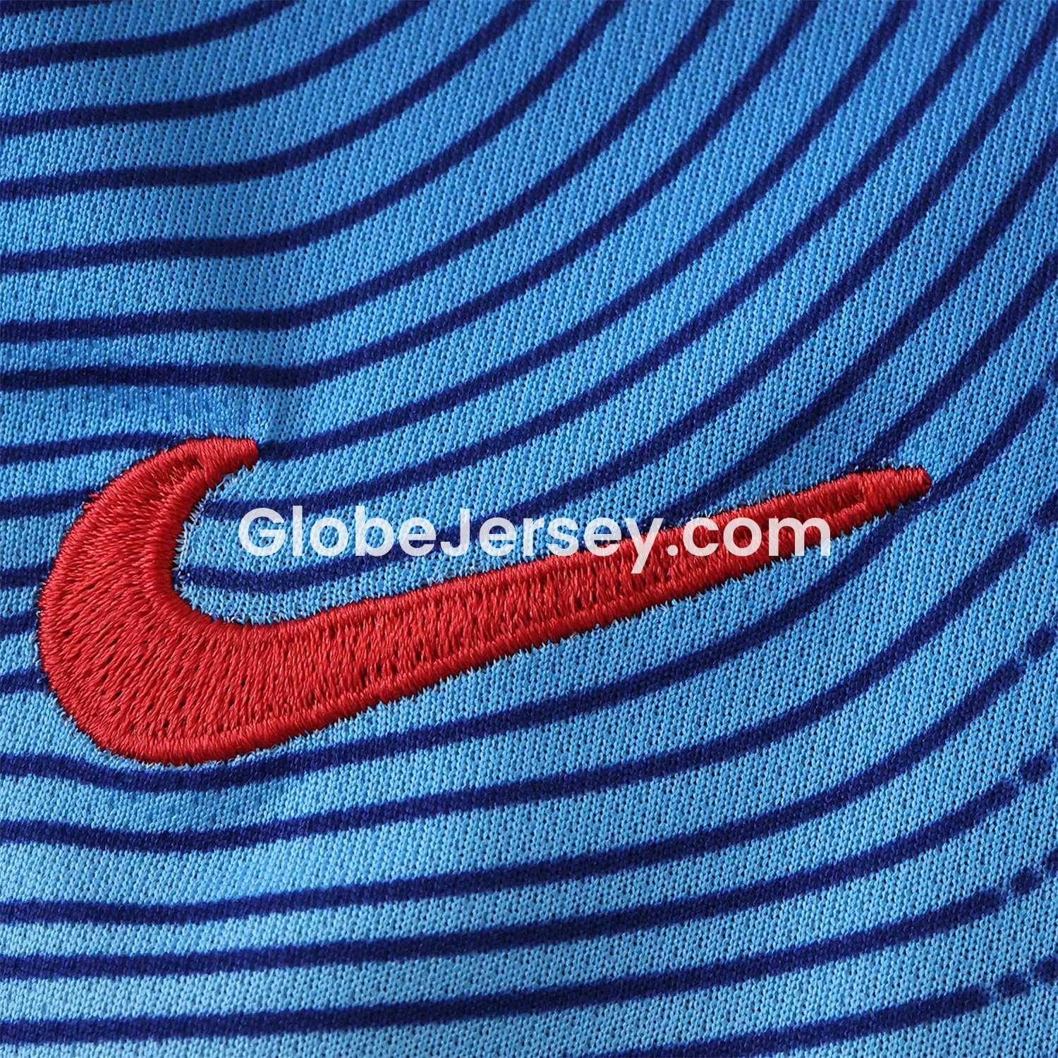 GlobeJersey-Retro Arsenal 2002-03 Away Kids Kit