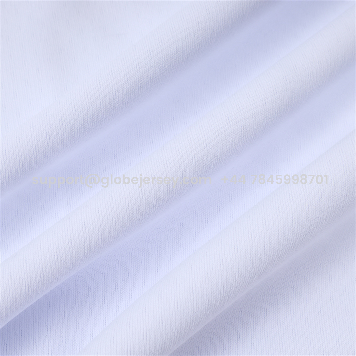 GlobeJersey-Ajax 25-26 Training Hoodie Set - White Hoodie and White Pants