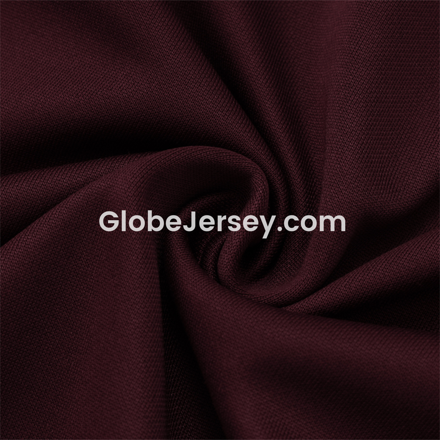 GlobeJersey-Bayern Munich 25-26 Throwback Trefoil Long Sleeves Training Set - Deep Red