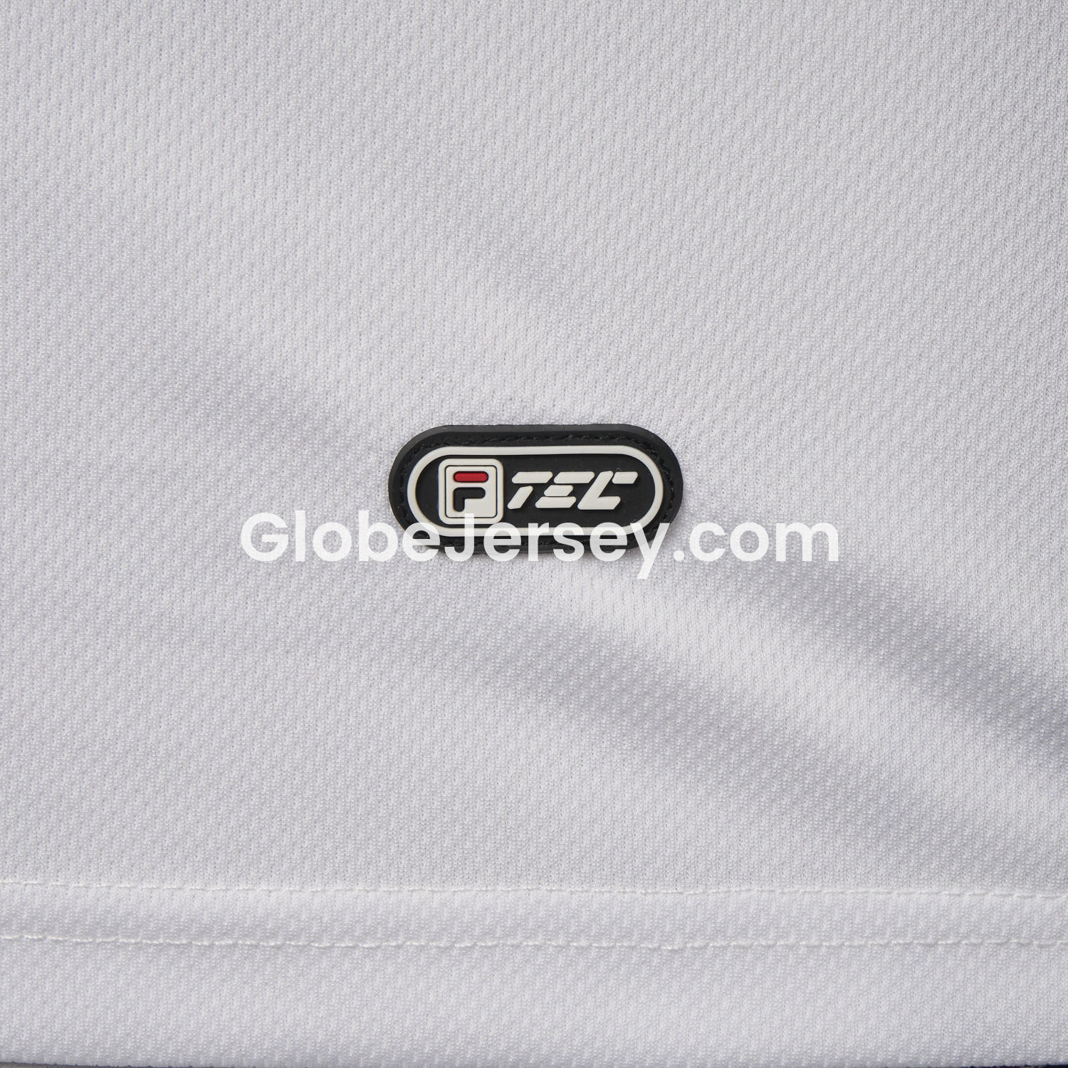GlobeJersey-Retro West Ham United 1999-01 Away Jersey
