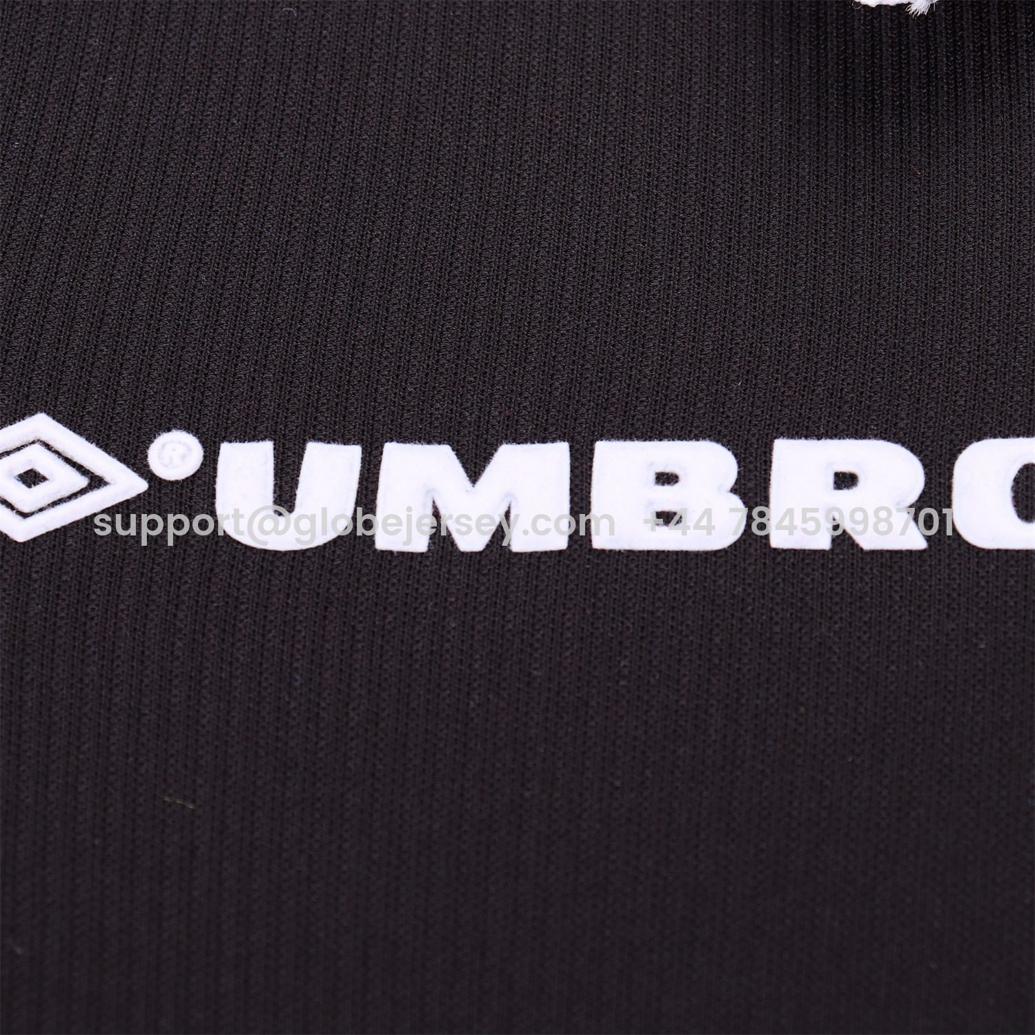 GlobeJersey-Retro Manchester United 1998-99 Away Kids Kit