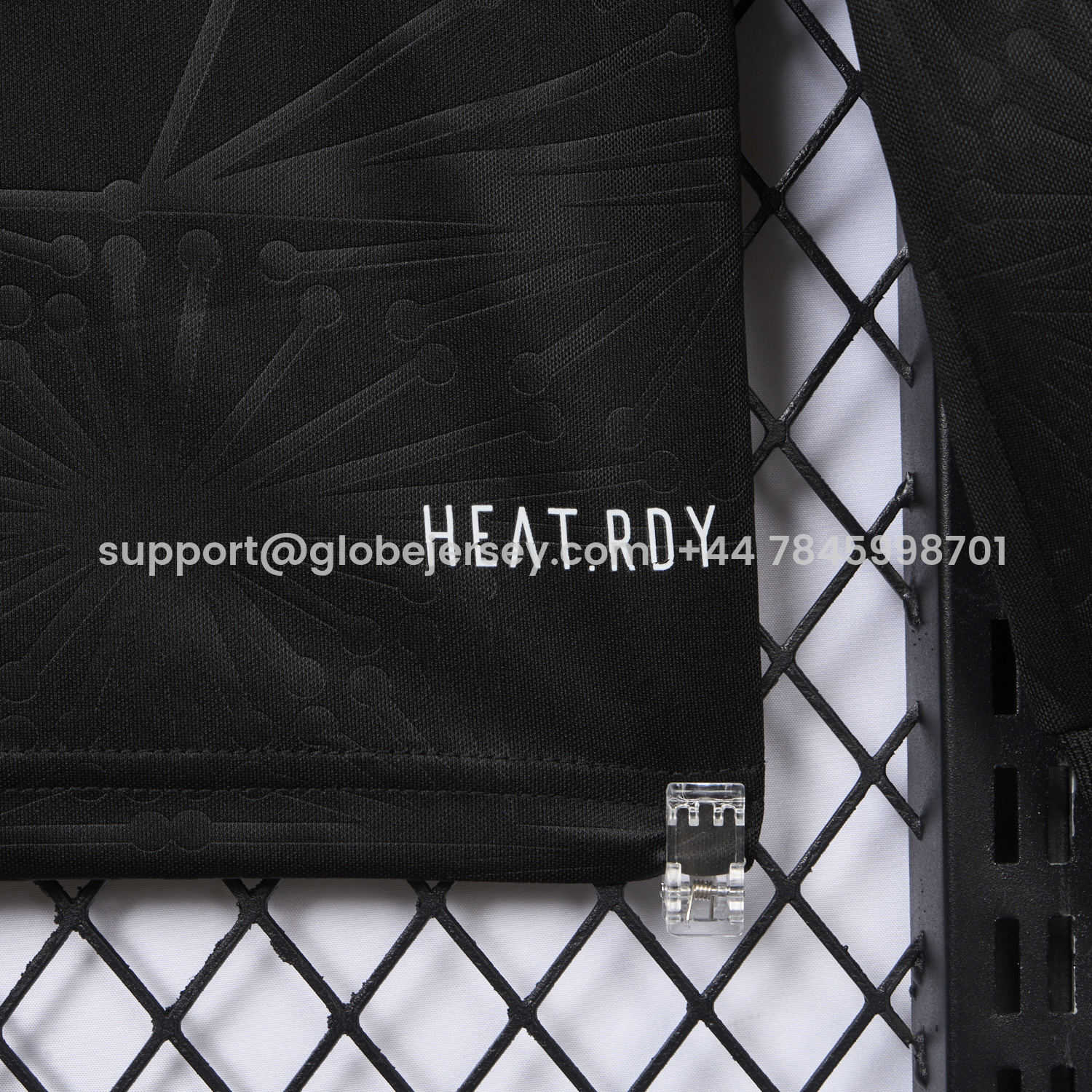 GlobeJersey-Mexico 2025 Gold Cup Black Long Sleeves Jersey - Fans Version