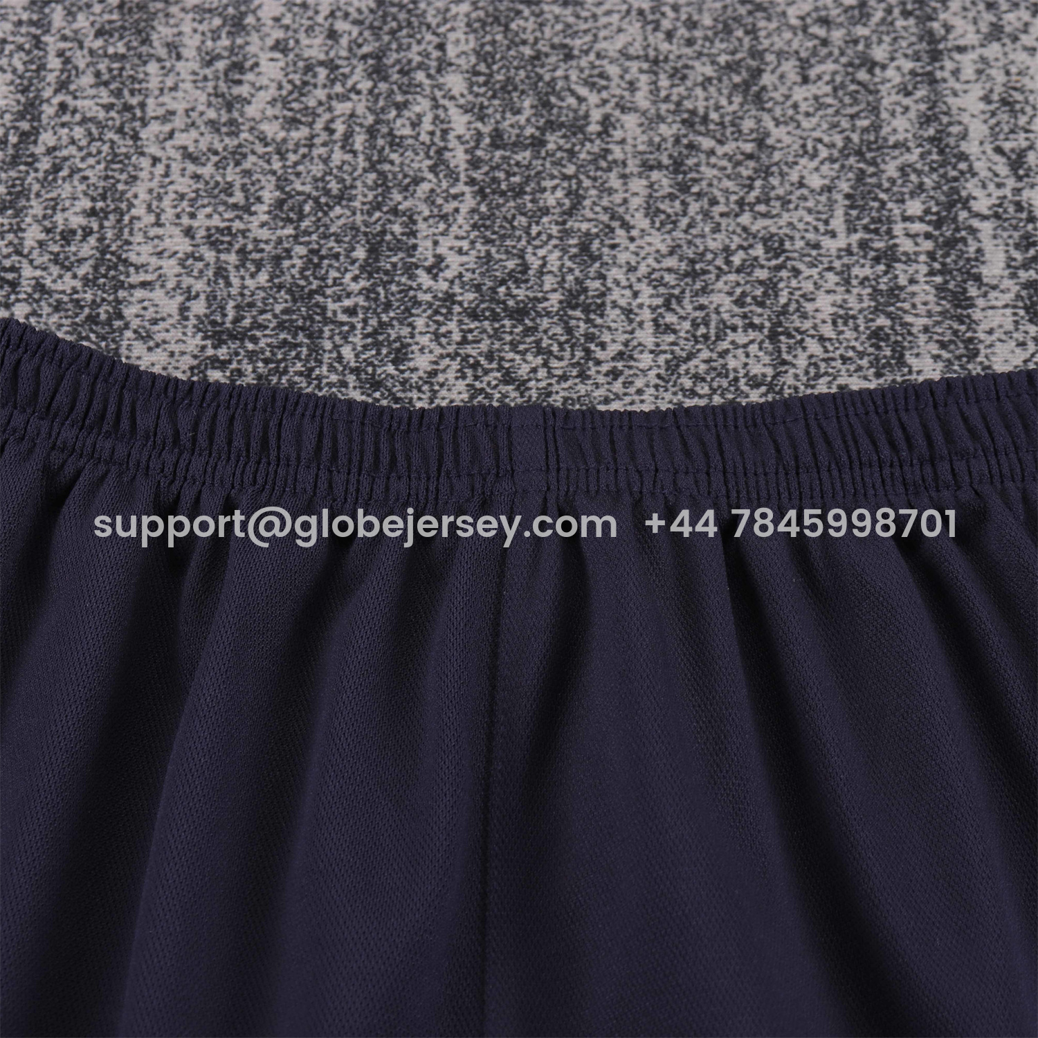 GlobeJersey-Retro Argentina 2001 Maradona Special Kids Kit