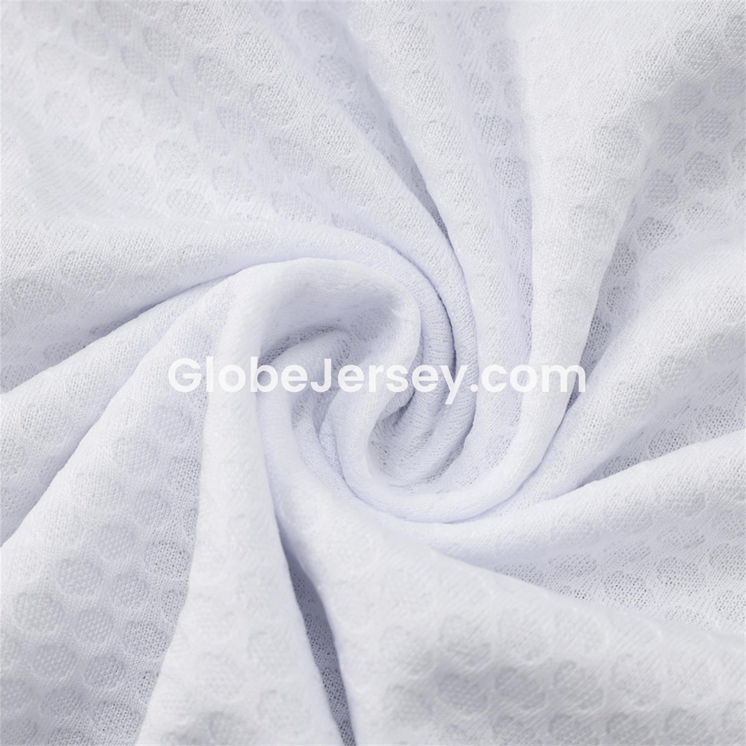 GlobeJersey-Real Madrid 25-26 Short-Sleeve Training Set - White Top and Black Shorts