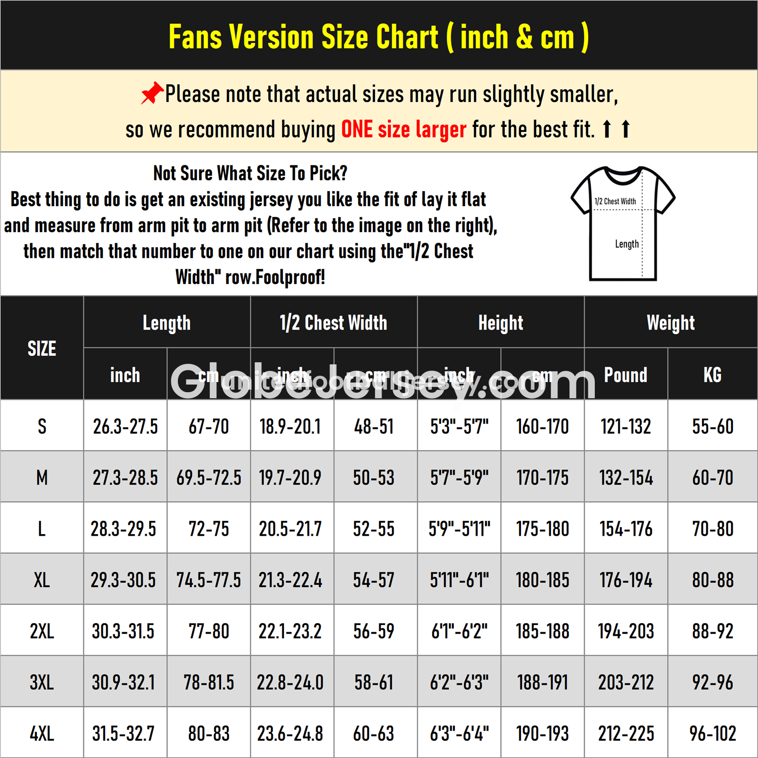 GlobeJersey-Retro Greece 2004 Away Jersey