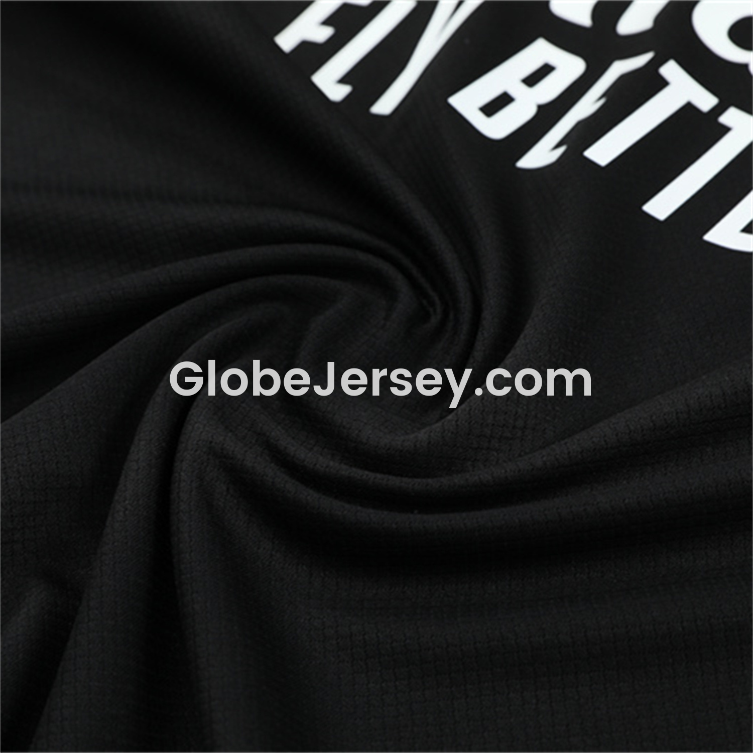 GlobeJersey-Real Madrid 25-26 Short-Sleeve Training Set - Yellow Line Black Top and Black Shorts
