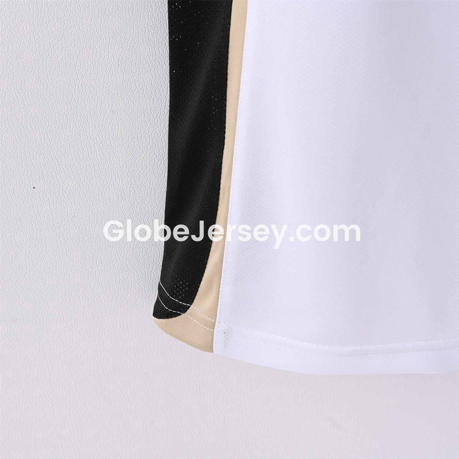 GlobeJersey-Retro Manchester United 06-07 Away Jersey