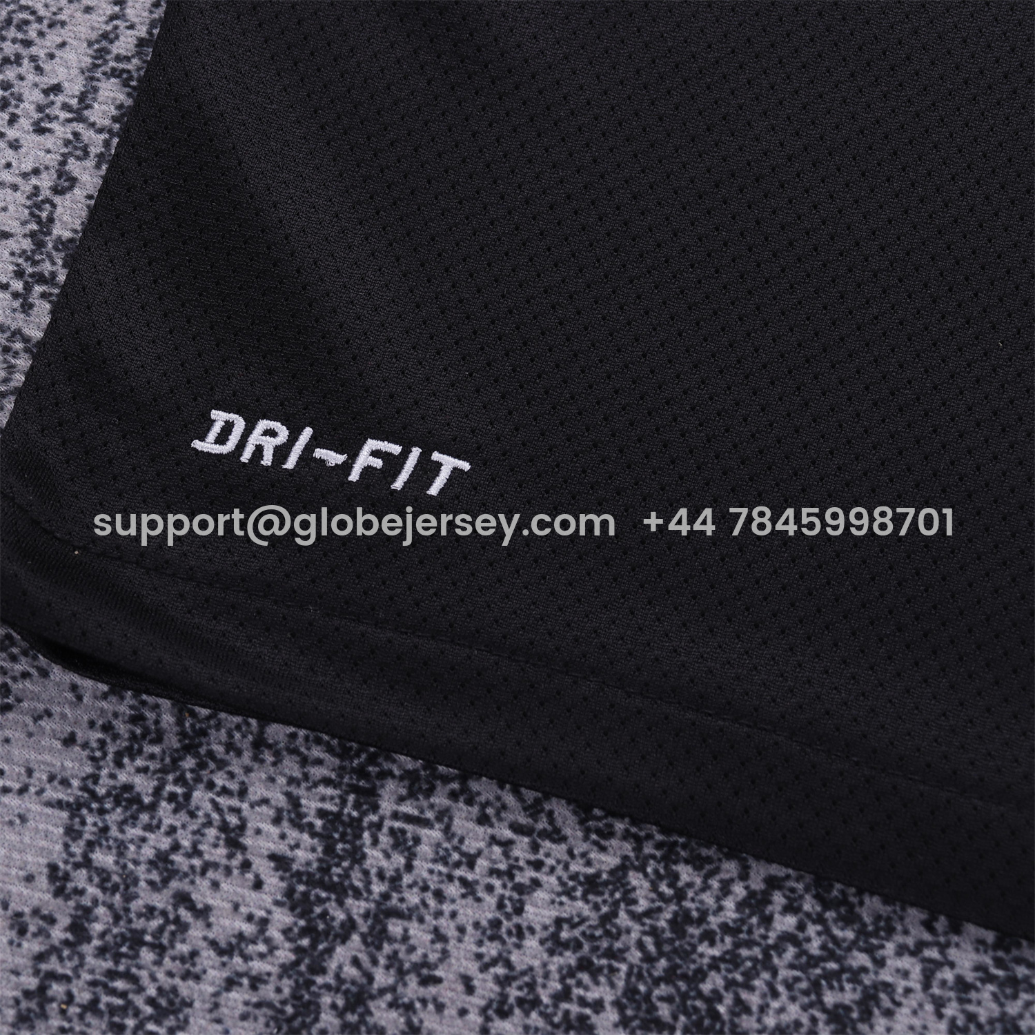 GlobeJersey-Retro Juventus 2012-13 Away Kids Kit