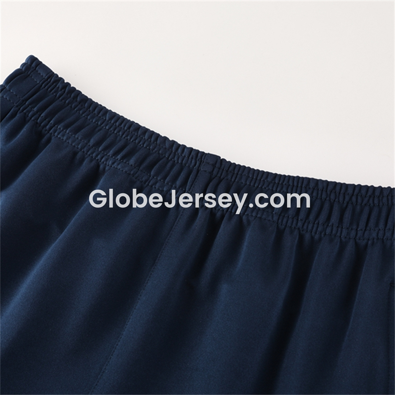 GlobeJersey-Portugal 25-26 Jacket Training Tracksuit - Deep Blue Jackets and Pants