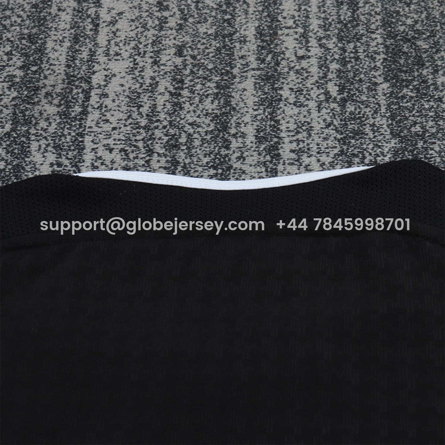GlobeJersey-Retro Manchester United 2003-04 Away Kids Kit