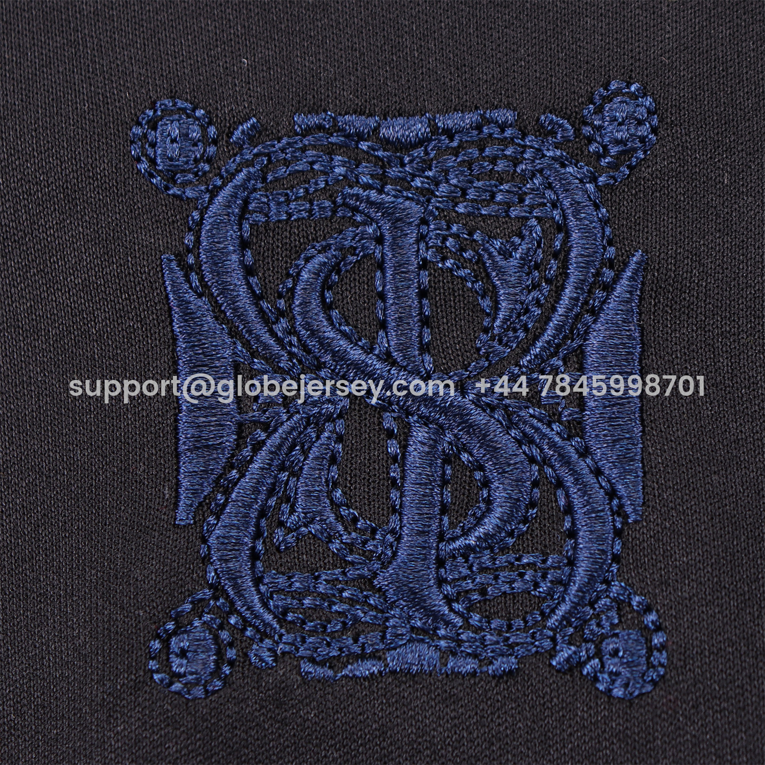 GlobeJersey-Retro Real Madrid 2009-10 Away Kids Kit